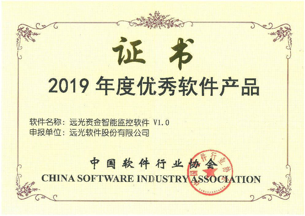 918ֹʽܼٻ2019Ʒ