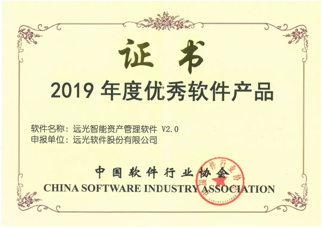 918ֹʲ2019Ʒ