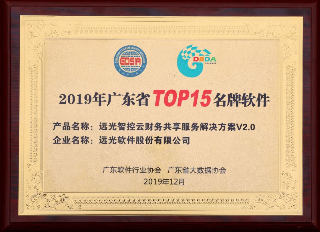 918ֹǿƲƻѡ 㶫TOP15