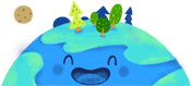 ҵ۵緽㡭