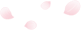 ˫ơ918ֹЧԶ̸·