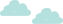 ˫ơ918ֹЧԶ̸·