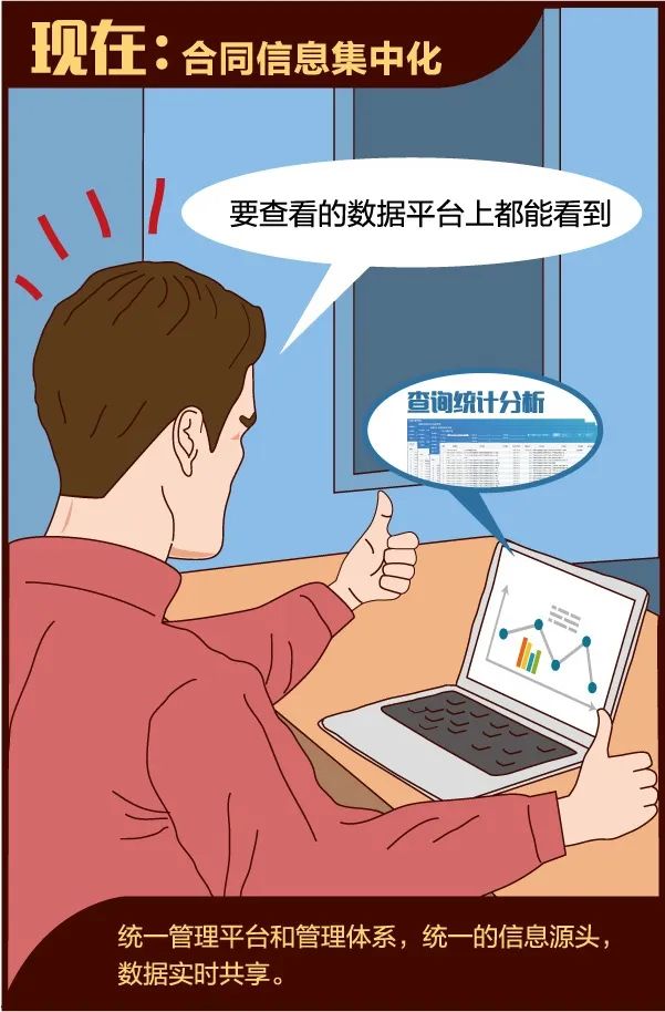 Լso easy