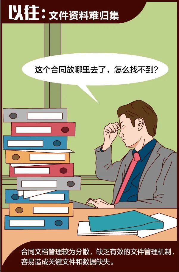 Լso easy