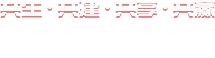 918(й)ٷվ