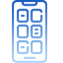 918(й)ٷվ