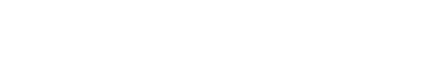 918²©ÌìÌÃ(ÖйúÇø)¹Ù·½ÍøÕ¾