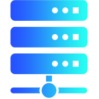 918(й)ٷվ