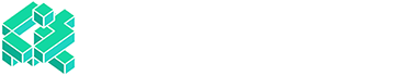 918(й)ٷվ